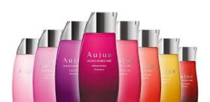 シャンプーの素朴な疑問 市販とサロン 大森の美容室 美容院 ヘアサロン サロンドユー サロンドｕ グループ